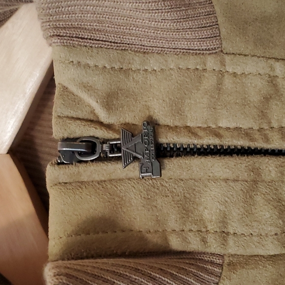 Emporio  Collezione - Picture 4 of 11